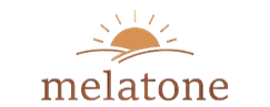 Melatone.co.uk